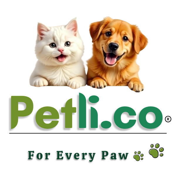 Petli.co